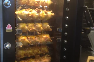 Rotisserie Milano image