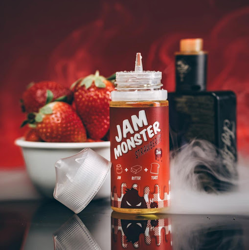 Tobacco Shop «Vip smoke Shop Longwood», reviews and photos, 268 W State Rd 434, Longwood, FL 32750, USA