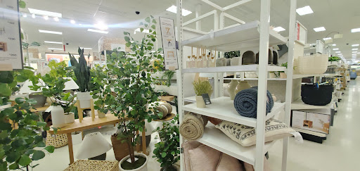 Department Store «Target», reviews and photos, 4500 Macdonald Ave, Richmond, CA 94805, USA