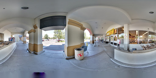 Shopping Mall «Lincoln Shopping Center», reviews and photos, 374 Lincoln Center, Stockton, CA 95207, USA