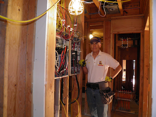 220 Park Rd, Burlingame, CA 94010, USA