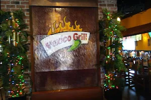 Mexico Grill image