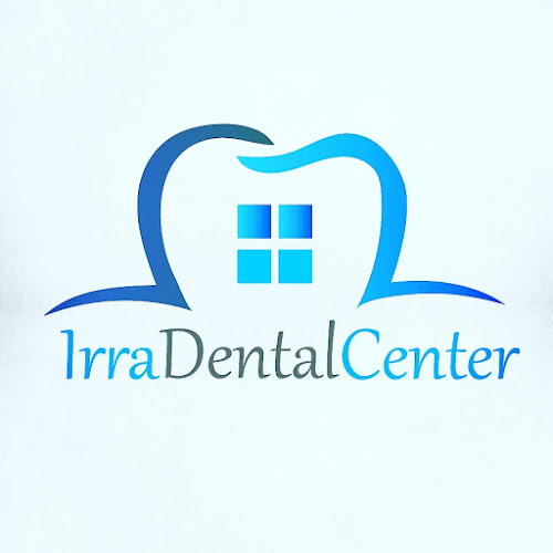Opiniones de Irra Dental Center en Manta - Dentista