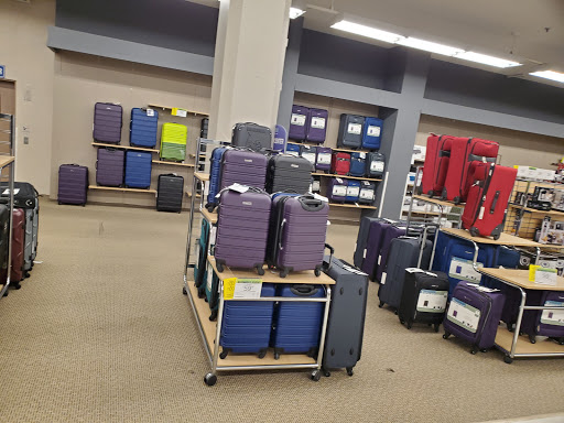 Department Store «Sears», reviews and photos, 436 Main St, Hackensack, NJ 07601, USA