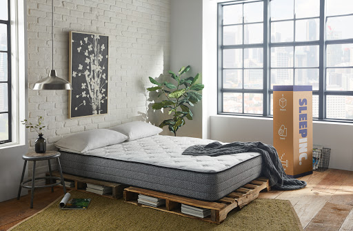 Used Appliance Store «Appliances to go USA», reviews and photos, 5636 Youngquist Rd, Fort Myers, FL 33912, USA