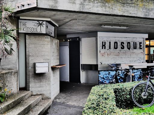 site_photo2