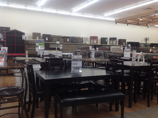 Discount Store «Big Lots», reviews and photos, 14537 W Grand Ave #200, Surprise, AZ 85374, USA