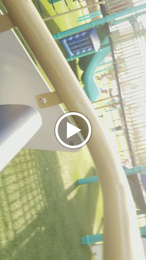 Park «Pendleton Park», reviews and photos, 1427 Morgan Blvd, Harlingen, TX 78550, USA