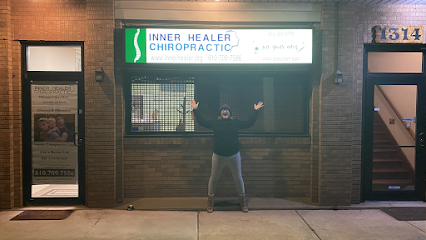 Inner Healer Chiropractic