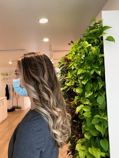 Day Spa «Ombú Salon + Spa», reviews and photos, 550 Main St, Edmonds, WA 98020, USA