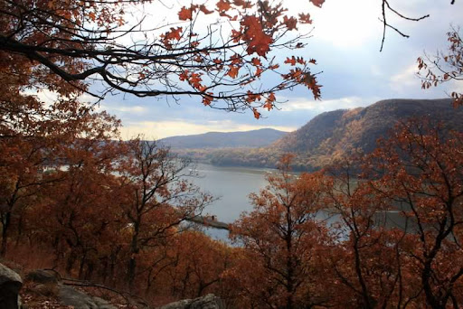 History Museum «West Point Foundry Preserve», reviews and photos, 80 Kemble Ave, Cold Spring, NY 10516, USA