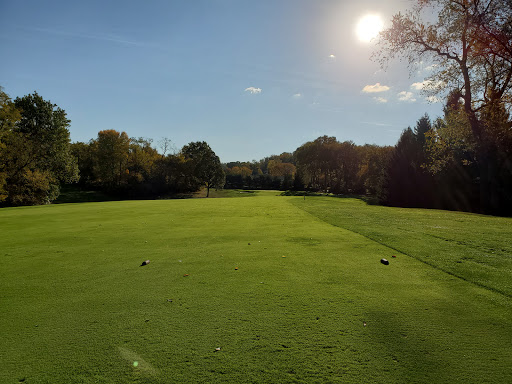 Golf Club «Green Oaks Country Club», reviews and photos, 5741 3rd St, Verona, PA 15147, USA