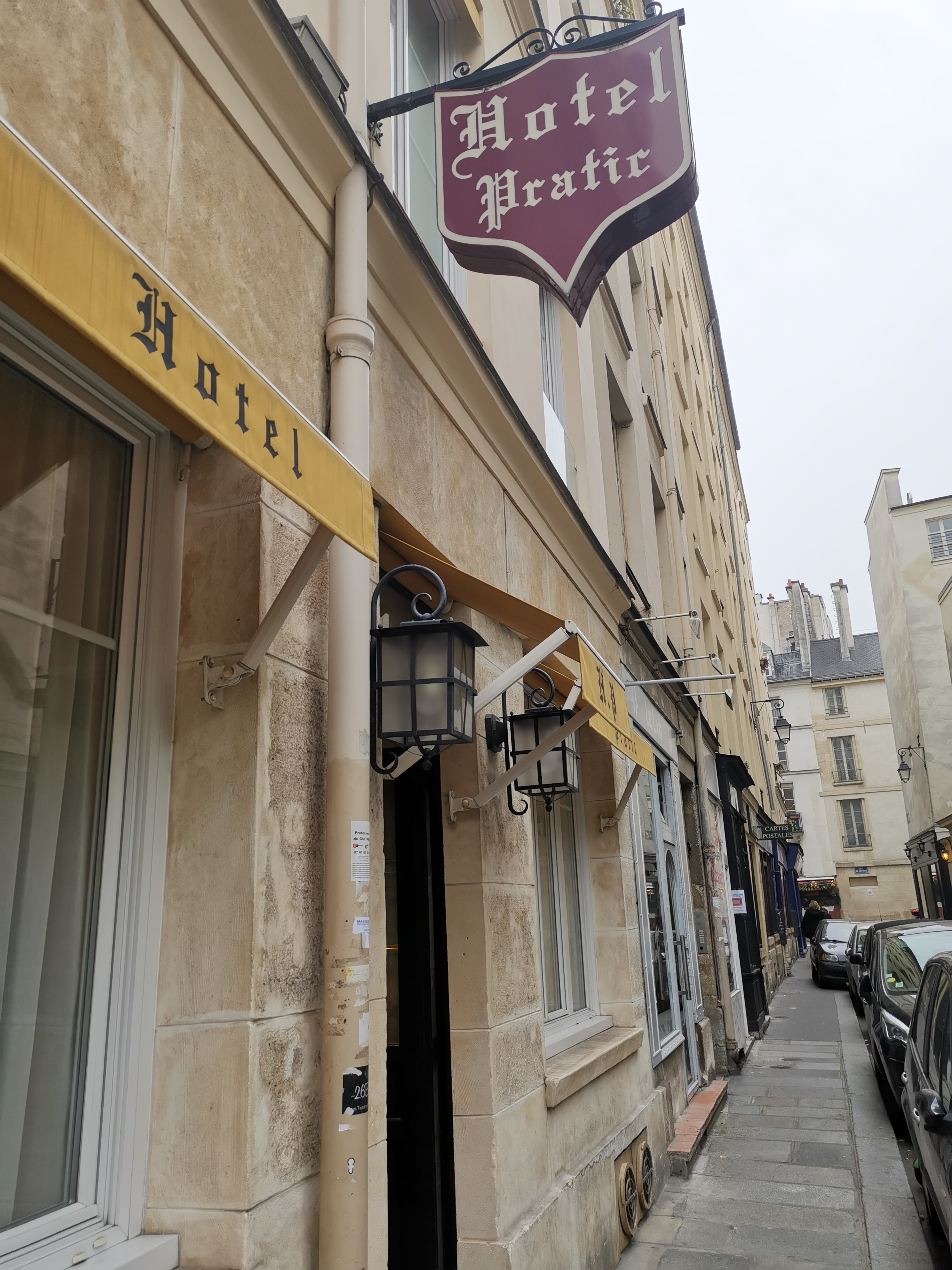 Photo n° 3 de l'avis de Özer.m fait le 06/12/2019 à 10:11