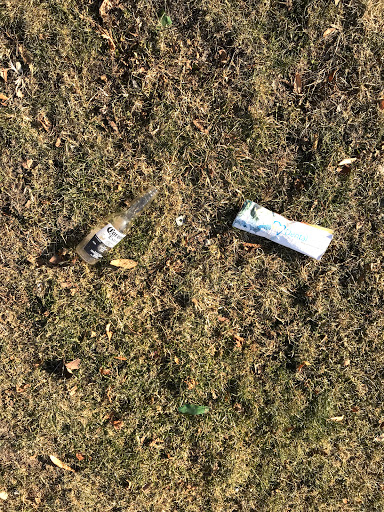 Park «Kosciuszko Park», reviews and photos, 2732 N Avers Ave, Chicago, IL 60647, USA