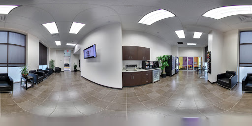 Auto Repair Shop «Texas Direct Auto Care», reviews and photos, 12057 Southwest Fwy, Stafford, TX 77477, USA