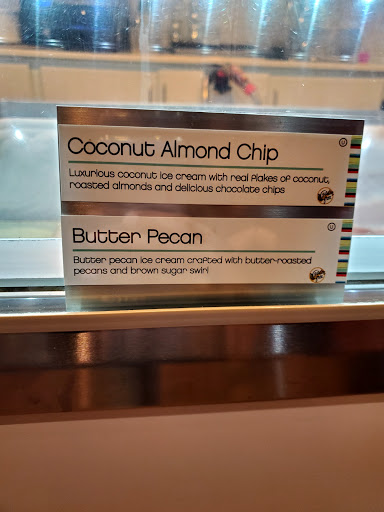 Ice Cream Shop «BRICS», reviews and photos, 901 E 64th St, Indianapolis, IN 46220, USA