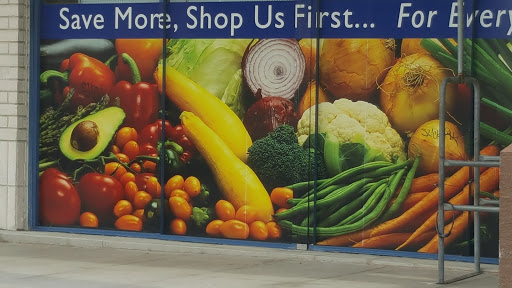 Discount Store «99 Cents Only Stores», reviews and photos, 5200 Moreno St, Montclair, CA 91763, USA