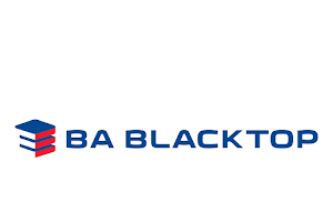 BA Blacktop Ltd