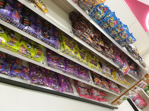 Department Store «Target», reviews and photos, 1000 Imperial Hwy, La Habra, CA 90631, USA