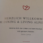 Photo n°1 de l'avis de lia.r fait le 20/04/2022 à 11:16 sur le  Derby à Vipiteno