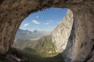 Parque Ecológico La Huasteca image