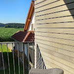 Photo n°2 de l'avis de Christoph.e fait le 12/07/2020 à 14:27 sur le  Landgasthof zur Linde à Bad Schussenried