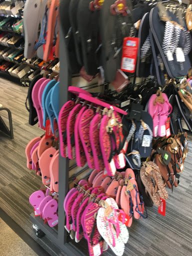 Department Store «Nordstrom Rack at Coddingtown Mall», reviews and photos, 180 Coddingtown Center, Santa Rosa, CA 95401, USA