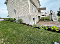 Green Thumb Fellas LLC - Photo 7 - Car repair in , Rochester