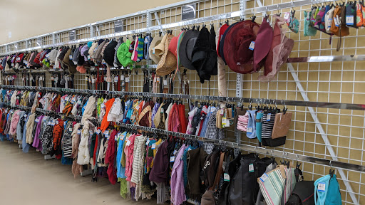 Thrift Store «Value Village», reviews and photos