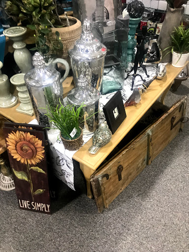 Hardware Store «Ace Hardware», reviews and photos, 1720 S Mason Rd, Katy, TX 77450, USA