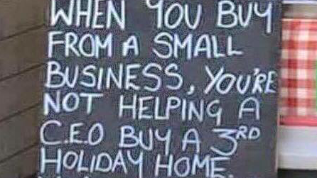 Barber Shop «Head Quarters Barbershop», reviews and photos, 8003 US-301 #102, Parrish, FL 34219, USA