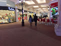 Venezia Mega Outlet