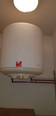 AZ PLOMBERIE . CHAUFFAGISTE, DÉPANNAGE SANITAIRE,ASSURANCES DÉCENNALE,DEVIS GRATUIT, FUITE D'EAU à L'Isle-d'Abeau
