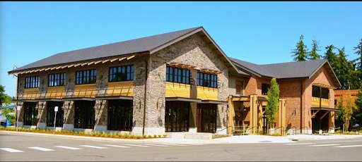 30485 SW Boones Ferry Rd #104, Wilsonville, OR 97070, USA