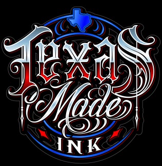 Tattoo Shop «Texas Made Tattoo Parlor», reviews and photos, 6440 W 43rd St, Houston, TX 77092, USA