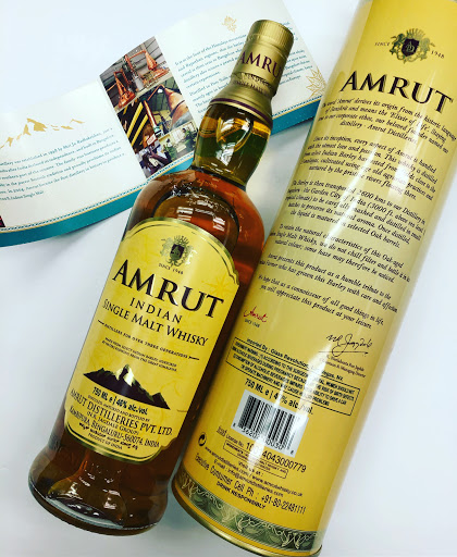 Liquor Store «Mission Liquors», reviews and photos, 39945 Mission Blvd, Fremont, CA 94539, USA