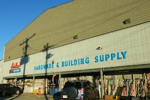 LaValley Building Supply image