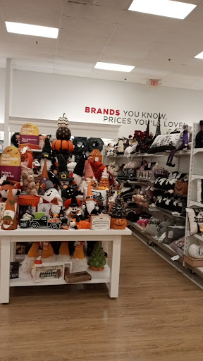 Department Store «Marshalls & HomeGoods», reviews and photos, 20515 Biscayne Blvd, Aventura, FL 33180, USA