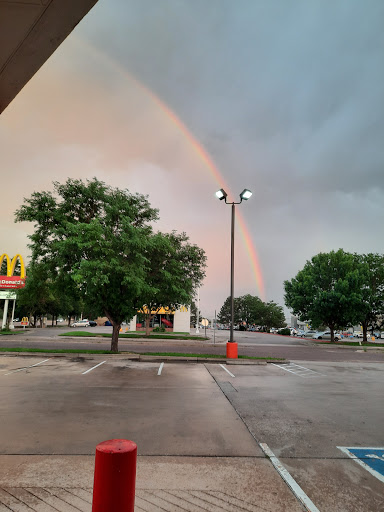 Auto Parts Store «AutoZone», reviews and photos, 100 Plaza Blvd, Fountain, CO 80817, USA