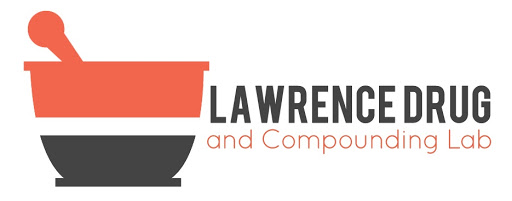 Pharmacy «Lawrence Drug & Compounding Lab», reviews and photos, 1454 E Republic Rd, Springfield, MO 65804, USA