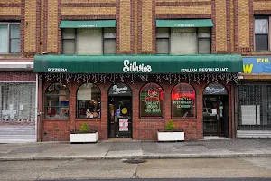 Silvio's Italian Restaurant & Pizzeria image