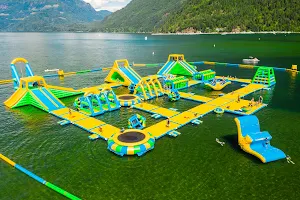 Harrison WaterSports and Waterpark image