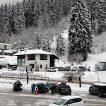 Photo n°2 de l'avis de Aneta.k fait le 25/12/2022 à 22:10 sur le  Appartamenti Pradalago Montana à Marilleva 900