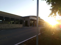 Walmart Business Center - Photo 3 - Car repair in Portland, OR, Portland