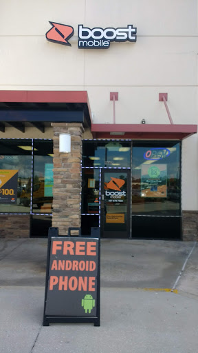 Shopping Mall «Seminole Centre», reviews and photos, 3611 S Orlando Dr, Sanford, FL 32773, USA