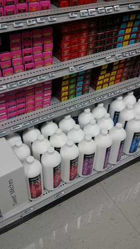 Beauty Supply Store «State Beauty Supply Hair & Nails», reviews and photos, 2351 Millpark Dr, Maryland Heights, MO 63043, USA