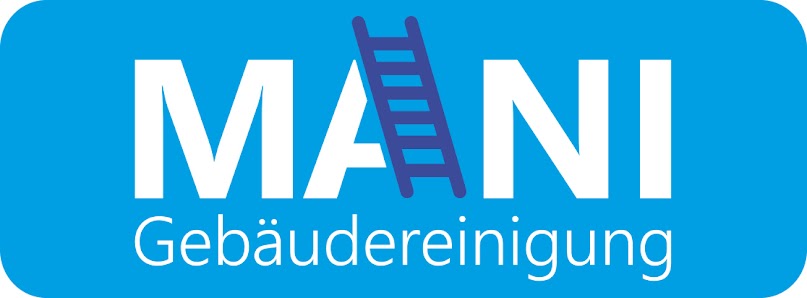 Alle