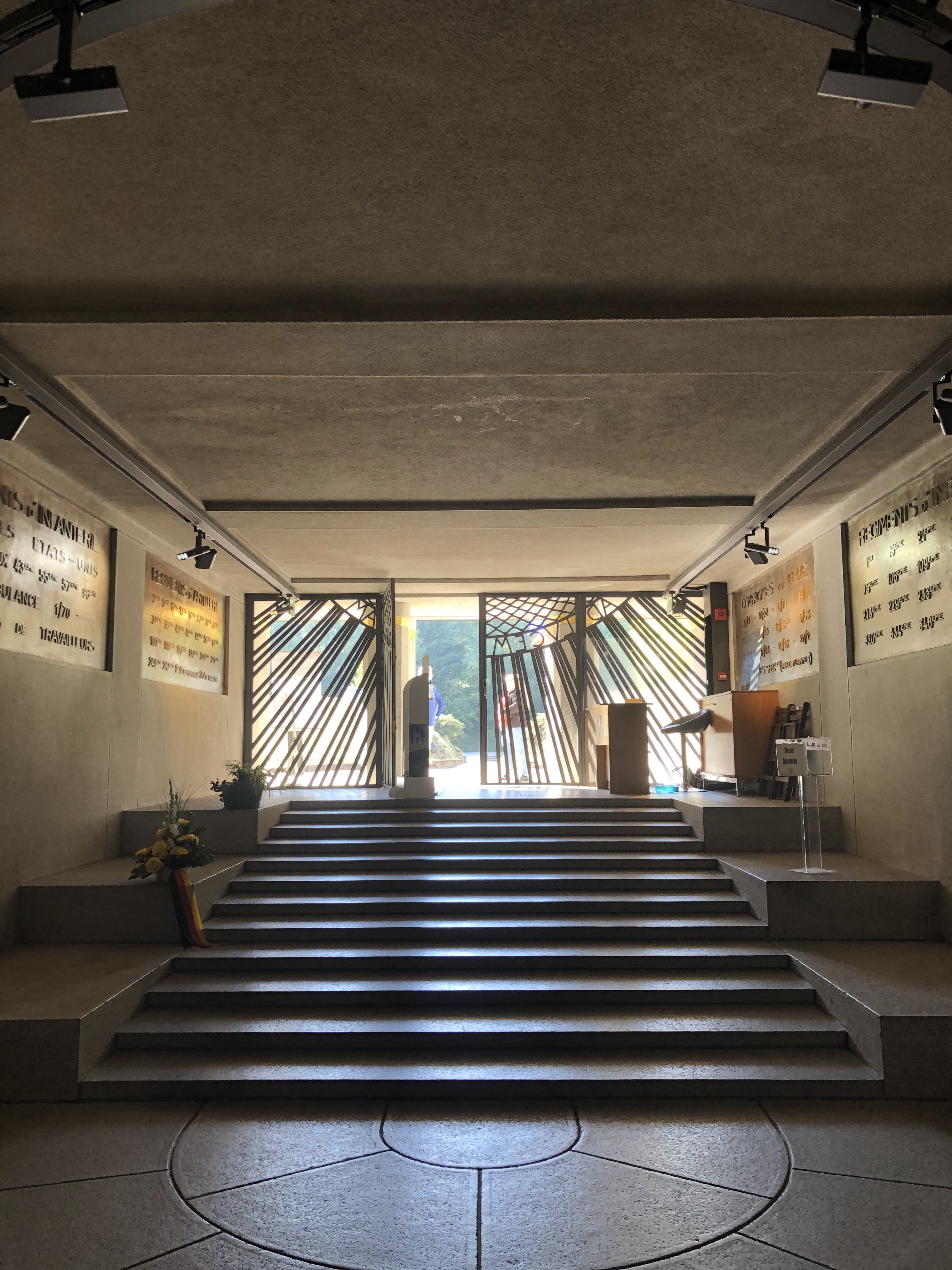 Photo n° 20 de l'avis de Benjamin. fait le 17/10/2021 à 16:05