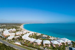 Bahama Beach Club Resort image