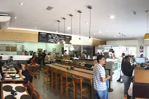 Flórida Café image